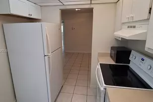 1340 NE 28th Ave, Pompano Beach, FL 33062 - Photo 8