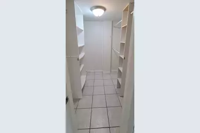 1340 NE 28th Ave #129, Pompano Beach, FL 33062 - Photo 12