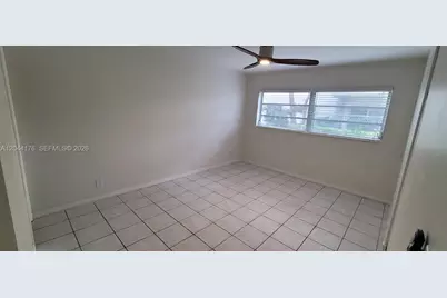 1340 NE 28th Ave #129, Pompano Beach, FL 33062 - Photo 10