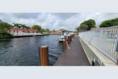 1340 NE 28th Ave #129, Pompano Beach, FL 33062 - Photo 2