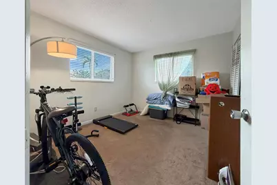 19411 SW 117th Ave, Miami, FL 33177 - Photo 14