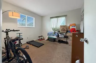 19411 SW 117th Ave, Miami, FL 33177 - Photo 14