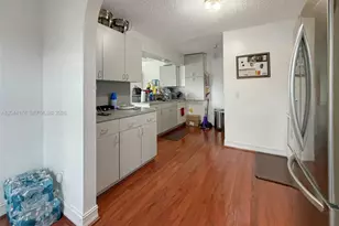 19411 SW 117th Ave, Miami, FL 33177 - Photo 6