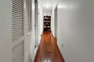 19411 SW 117th Ave, Miami, FL 33177 - Photo 16