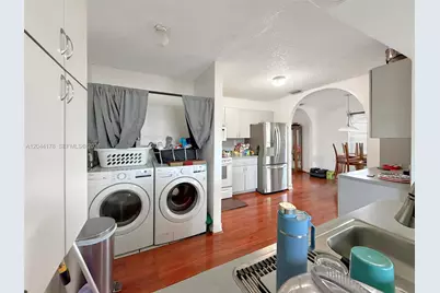 19411 SW 117th Ave, Miami, FL 33177 - Photo 8