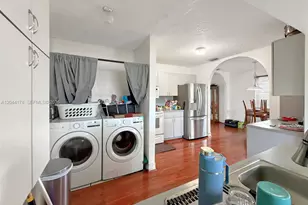 19411 SW 117th Ave, Miami, FL 33177 - Photo 8