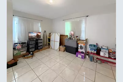19411 SW 117th Ave, Miami, FL 33177 - Photo 10