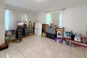 19411 SW 117th Ave, Miami, FL 33177 - Photo 10