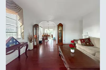 19411 SW 117th Ave, Miami, FL 33177 - Photo 4