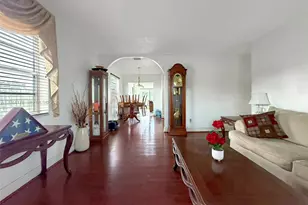 19411 SW 117th Ave, Miami, FL 33177 - Photo 4