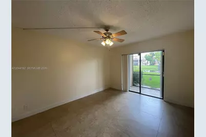 9044 NW 28th Dr #3-106, Coral Springs, FL 33065 - Photo 8