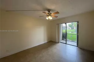 9044 NW 28th Dr, Coral Springs, FL 33065 - Photo 8