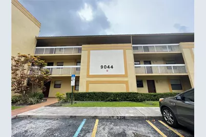 9044 NW 28th Dr #3-106, Coral Springs, FL 33065 - Photo 10