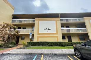 9044 NW 28th Dr, Coral Springs, FL 33065 - Photo 10