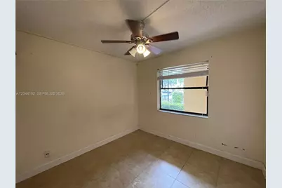 9044 NW 28th Dr #3-106, Coral Springs, FL 33065 - Photo 6