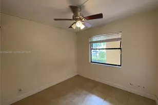 9044 NW 28th Dr, Coral Springs, FL 33065 - Photo 6