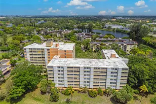 3301 Spanish Moss Terrace, Lauderhill, FL 33319 - Photo 28