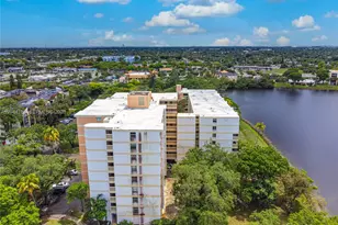 3301 Spanish Moss Terrace, Lauderhill, FL 33319 - Photo 30