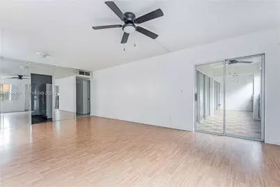 3301 Spanish Moss Ter #406, Lauderhill, FL 33319 - Photo 4