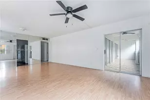 3301 Spanish Moss Terrace, Lauderhill, FL 33319 - Photo 4