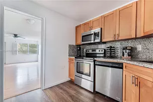 3301 Spanish Moss Terrace, Lauderhill, FL 33319 - Photo 6