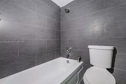 3301 Spanish Moss Ter #406, Lauderhill, FL 33319 - Photo 20