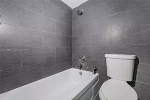 3301 Spanish Moss Terrace, Lauderhill, FL 33319 - Photo 20
