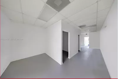 3241 NW 7th St #3251, Miami, FL 33125 - Photo 2