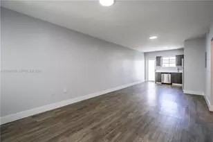 331 85th St, Miami Beach, FL 33141 - Photo 4