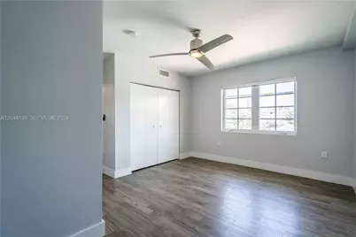 331 85th St #20, Miami Beach, FL 33141 - Photo 10