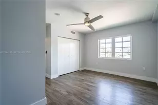 331 85th St, Miami Beach, FL 33141 - Photo 10