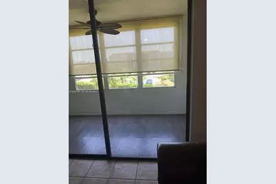 2821 Somerset Dr #312, Lauderdale Lakes, FL 33311 - Photo 16