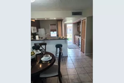 2821 Somerset Dr #312, Lauderdale Lakes, FL 33311 - Photo 2