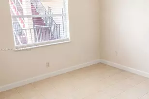 2821 Somerset Dr, Lauderdale Lakes, FL 33311 - Photo 6