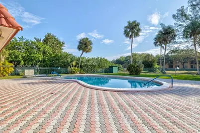 3100 Holiday Springs Blvd #111, Margate, FL 33063 - Photo 54