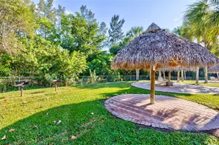 3100 Holiday Springs Blvd, Margate, FL 33063 - Photo 38