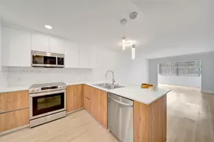 3100 Holiday Springs Blvd, Margate, FL 33063 - Photo 6