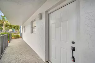 3100 Holiday Springs Blvd, Margate, FL 33063 - Photo 32
