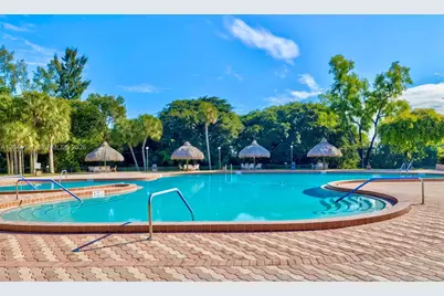 3100 Holiday Springs Blvd #111, Margate, FL 33063 - Photo 38
