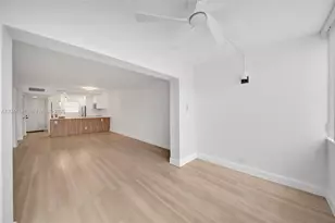 3100 Holiday Springs Blvd, Margate, FL 33063 - Photo 18
