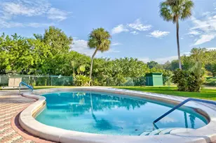 3100 Holiday Springs Blvd, Margate, FL 33063 - Photo 40