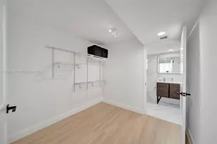 3100 Holiday Springs Blvd, Margate, FL 33063 - Photo 26
