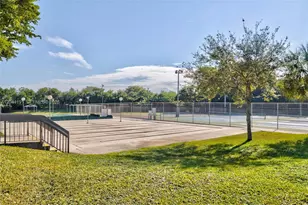 3100 Holiday Springs Blvd, Margate, FL 33063 - Photo 48