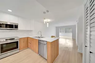 3100 Holiday Springs Blvd, Margate, FL 33063 - Photo 34