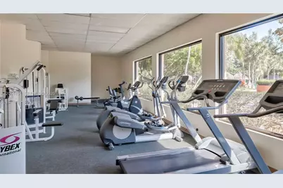 3100 Holiday Springs Blvd #111, Margate, FL 33063 - Photo 52