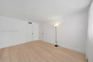 3100 Holiday Springs Blvd, Margate, FL 33063 - Photo 22