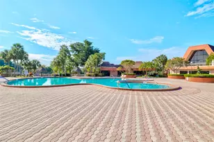 3100 Holiday Springs Blvd, Margate, FL 33063 - Photo 42