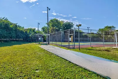 3100 Holiday Springs Blvd #111, Margate, FL 33063 - Photo 48