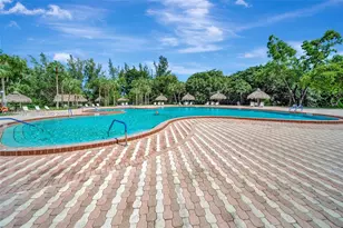 3100 Holiday Springs Blvd, Margate, FL 33063 - Photo 62