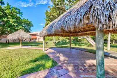 3100 Holiday Springs Blvd #111, Margate, FL 33063 - Photo 40